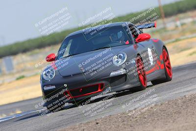 media/Jun-23-2023-Fast Toys Club (Fri) [[30b06a683d]]/Open Track/930am (Sweeper)/